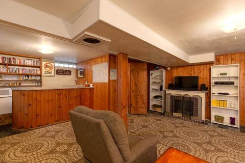 936 E Mitchell Ave, Waterloo, IA 50702 photo 16
