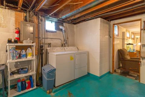 936 E Mitchell Ave, Waterloo, IA 50702 photo 21