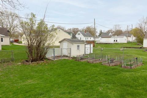 936 E Mitchell Ave, Waterloo, IA 50702 photo 25