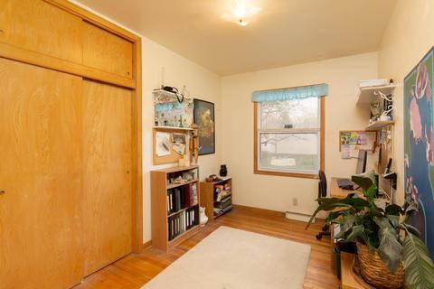 936 E Mitchell Ave, Waterloo, IA 50702 photo 12