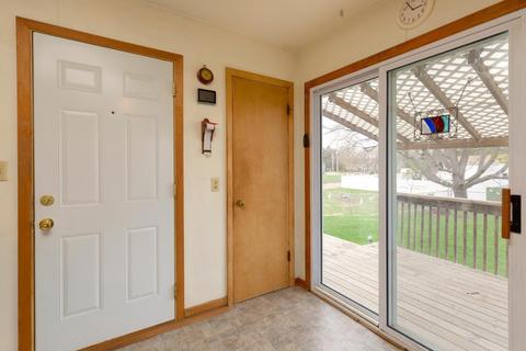 936 E Mitchell Ave, Waterloo, IA 50702 photo 8