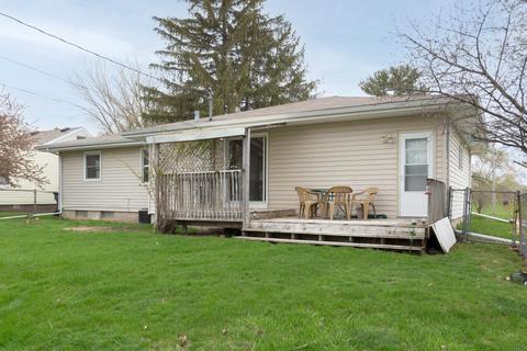 936 E Mitchell Ave, Waterloo, IA 50702 photo 23