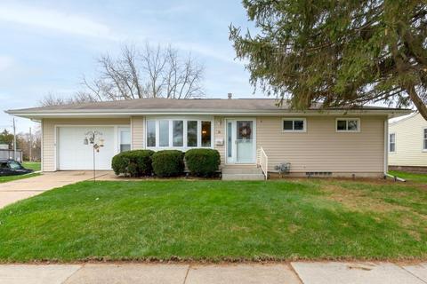 936 E Mitchell Ave, Waterloo, IA 50702 photo 1