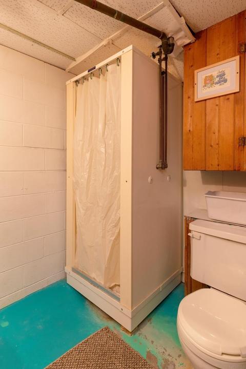 936 E Mitchell Ave, Waterloo, IA 50702 photo 19