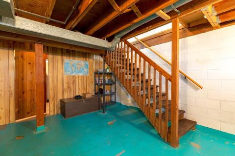 936 E Mitchell Ave, Waterloo, IA 50702 photo 22