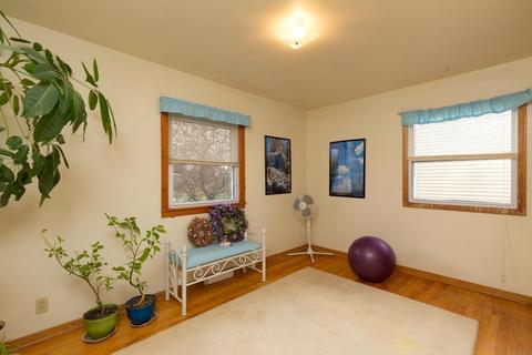 936 E Mitchell Ave, Waterloo, IA 50702 photo 10