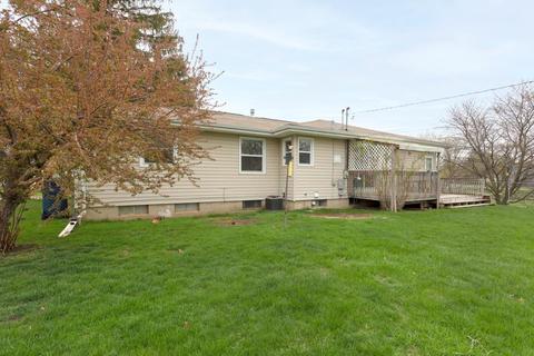 936 E Mitchell Ave, Waterloo, IA 50702 photo 24