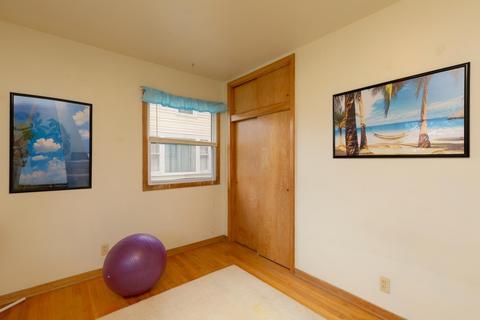 936 E Mitchell Ave, Waterloo, IA 50702 photo 11