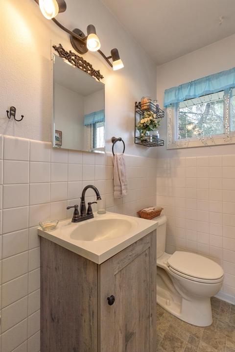 936 E Mitchell Ave, Waterloo, IA 50702 photo 13