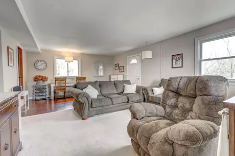 6080 32nd Ave, Shellsburg, IA 52332 photo 19