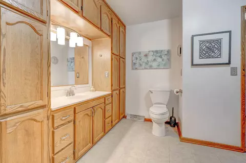 6080 32nd Ave, Shellsburg, IA 52332 photo 8