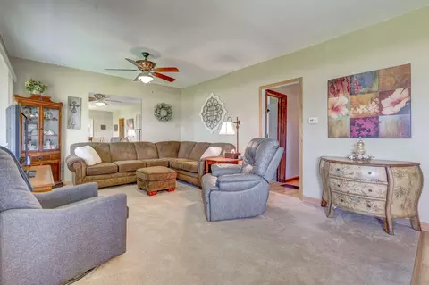 6080 32nd Ave, Shellsburg, IA 52332 photo 14