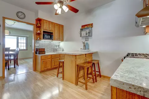 6080 32nd Ave, Shellsburg, IA 52332 photo 12