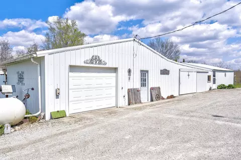 6080 32nd Ave, Shellsburg, IA 52332 photo 3