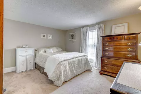 6080 32nd Ave, Shellsburg, IA 52332 photo 23