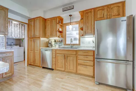 6080 32nd Ave, Shellsburg, IA 52332 photo 10