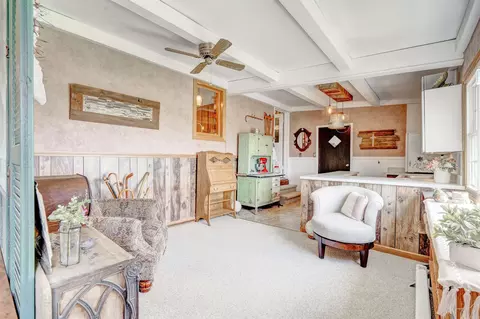 6080 32nd Ave, Shellsburg, IA 52332 photo 5