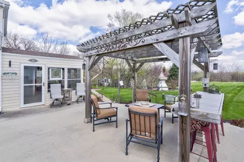 6080 32nd Ave, Shellsburg, IA 52332 photo 7