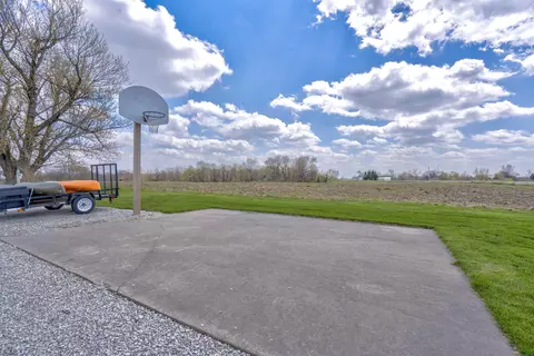 6080 32nd Ave, Shellsburg, IA 52332 photo 28