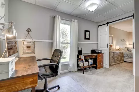 6080 32nd Ave, Shellsburg, IA 52332 photo 15