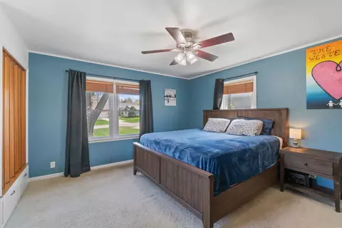 244 Windsor Dr, Waterloo, IA 50701 photo 14