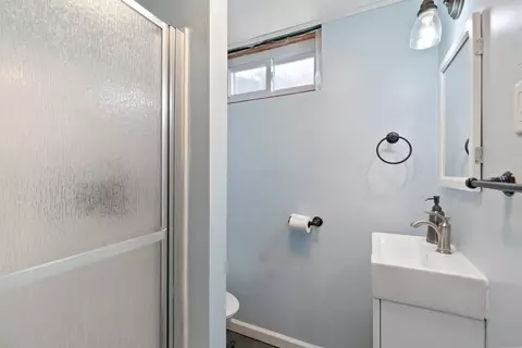 244 Windsor Dr, Waterloo, IA 50701 photo 24