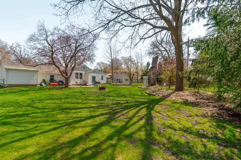 244 Windsor Dr, Waterloo, IA 50701 photo 29