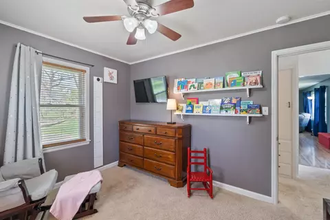 244 Windsor Dr, Waterloo, IA 50701 photo 18