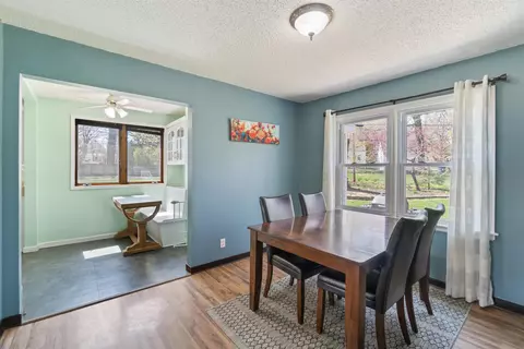 244 Windsor Dr, Waterloo, IA 50701 photo 8