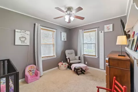 244 Windsor Dr, Waterloo, IA 50701 photo 17