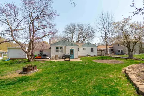 244 Windsor Dr, Waterloo, IA 50701 photo 30
