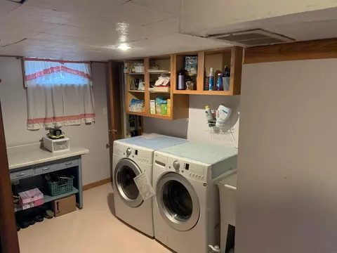 1161 E Mitchell Ave, Waterloo, IA 50702 photo 8