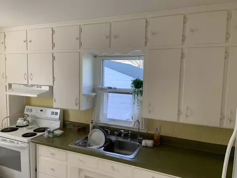 1161 E Mitchell Ave, Waterloo, IA 50702 photo 7