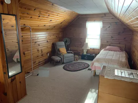 1161 E Mitchell Ave, Waterloo, IA 50702 photo 6