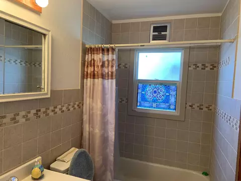 1161 E Mitchell Ave, Waterloo, IA 50702 photo 5