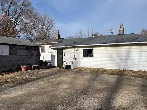 1502 Shultz St, Waterloo, IA 50707 photo 3