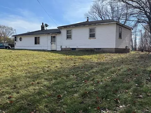 1502 Shultz St, Waterloo, IA 50707 photo 1