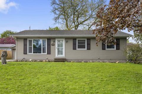 1919 Upton Ave, Waterloo, IA 50701 photo 1