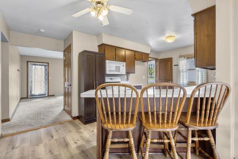 1919 Upton Ave, Waterloo, IA 50701 photo 7