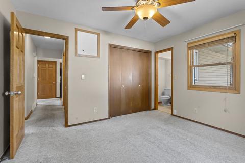 1919 Upton Ave, Waterloo, IA 50701 photo 12