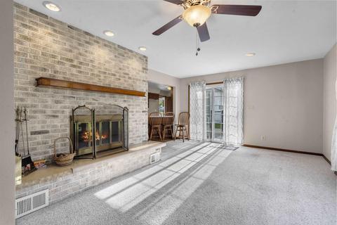 1919 Upton Ave, Waterloo, IA 50701 photo 8