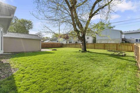 1919 Upton Ave, Waterloo, IA 50701 photo 20