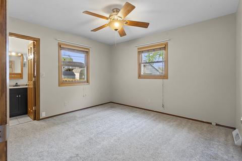 1919 Upton Ave, Waterloo, IA 50701 photo 11