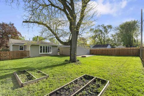 1919 Upton Ave, Waterloo, IA 50701 photo 19