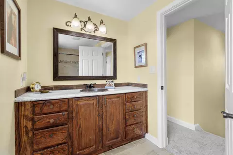 1756 65th St, Garrison, IA 52229 photo 23