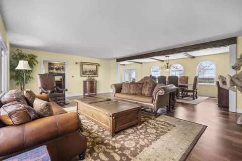 1756 65th St, Garrison, IA 52229 photo 7