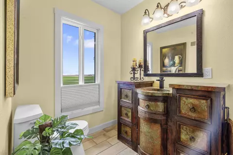 1756 65th St, Garrison, IA 52229 photo 12