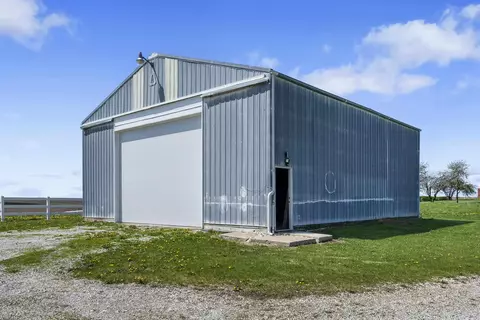 1756 65th St, Garrison, IA 52229 photo 27