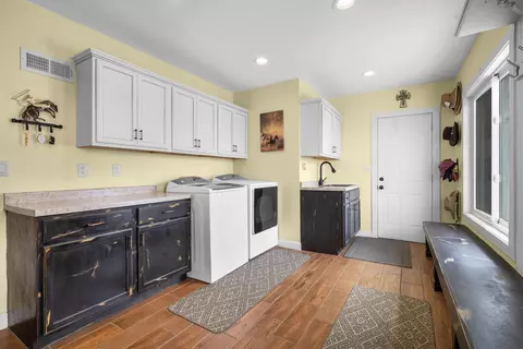 1756 65th St, Garrison, IA 52229 photo 14