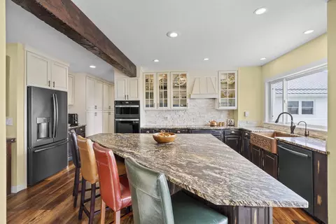 1756 65th St, Garrison, IA 52229 photo 9